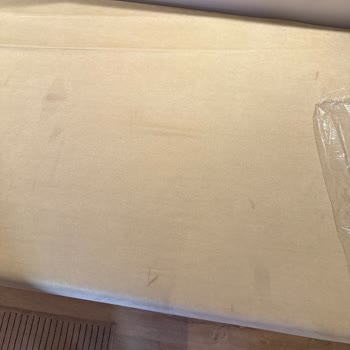 Yanıltıcı Bilgi Ve Ayıplı Hizmet Nedeniyle Ödenen Ön Ödemenin İadesi Talebi