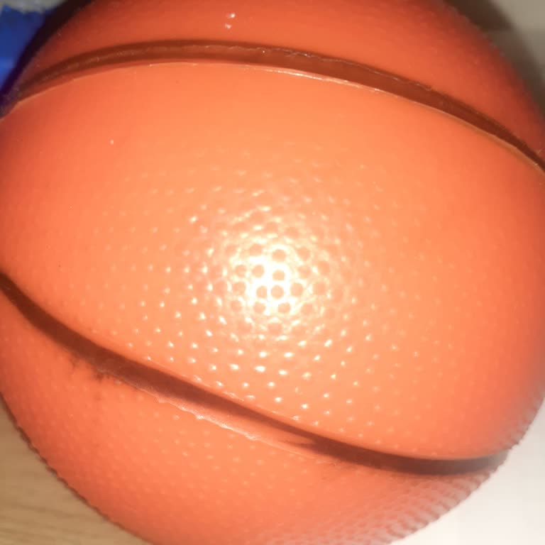 Kartı Olmadan Şifre Sıfırlama Ve Görüntülü Görüşme Bağlantısı Açılmıyor