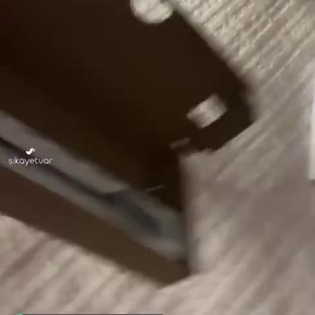 BİM'den Aldığımız Philips Oneblade Tıraş Makinesinin Başlığı Yok!
