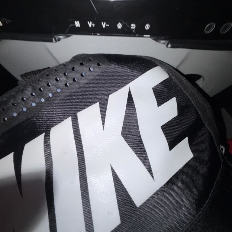 Şoför Ve Muavinin Kaba Ve Yardımsız Tutumu