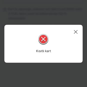 Eki aç