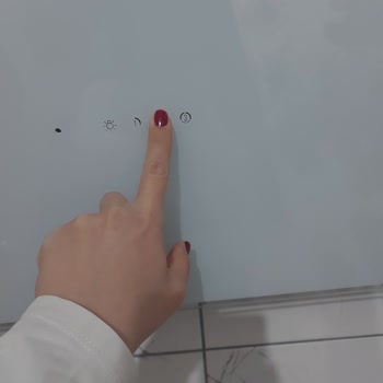 Simfer Üçlü Ankastre Setin Arızalı Olması Ve Servis Yanıt Vermemesi