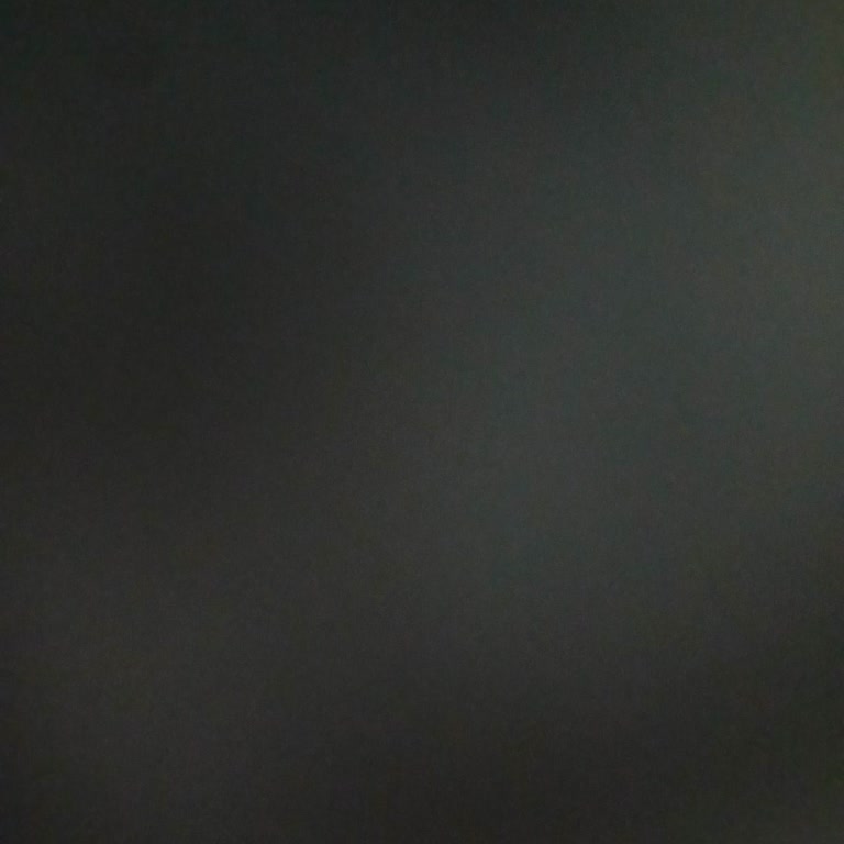 Ziraat Bankası Mobilde Onaylı Kredi Kullanılamıyor