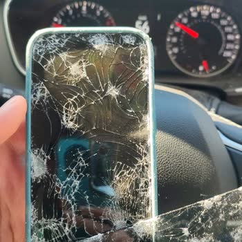 Kasko Poliçesinde Belirtilmeyen %30 Muafiyet Ve Yüksek Tamir Ücreti