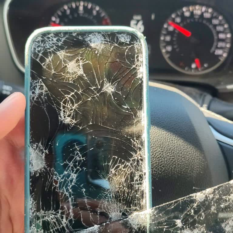 Kasko Poliçesinde Belirtilmeyen %30 Muafiyet Ve Yüksek Tamir Ücreti