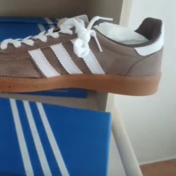 Yanlış Numara, Defolu Ürün Ve Cevapsız İletişim Nedeniyle Mağduriyet