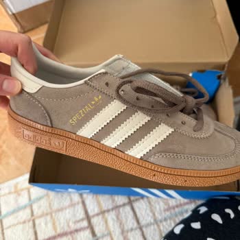 Yanlış Numara, Defolu Ürün Ve Cevapsız İletişim Nedeniyle Mağduriyet