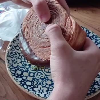 Abişoğlu Pastanesi Görükle Hüsranı!