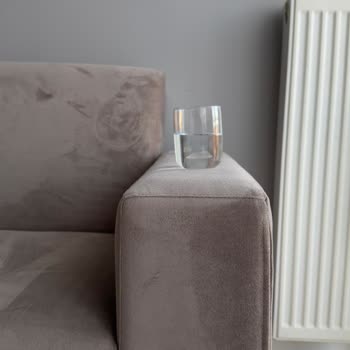 Ayıplı Briza Plus 3’lü Koltuk İçin Bedel İadesi Ve Satış İptali Talebi