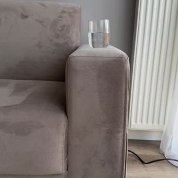 Ayıplı Briza Plus 3’lü Koltuk İçin Bedel İadesi Ve Satış İptali Talebi