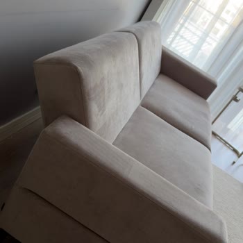 Ayıplı Briza Plus 3’lü Koltuk İçin Bedel İadesi Ve Satış İptali Talebi