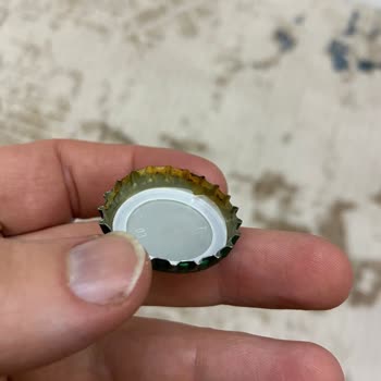 Paslı Kapaklar Ve Şirketin Cevapsızlığı