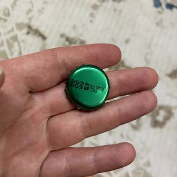 Paslı Kapaklar Ve Şirketin Cevapsızlığı