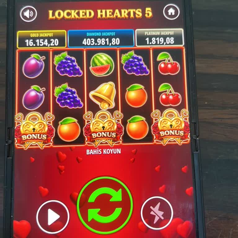 Venom Bet'te Haksız Bakiyenin Sıfırlanması Ve Geri Ödeme Talebi