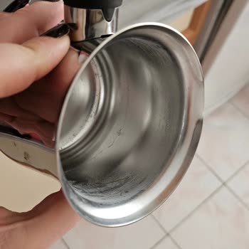 Asperox Sparks Kapsüllerinde Beyaz Kalıntı Ve Sağlık Endişesi