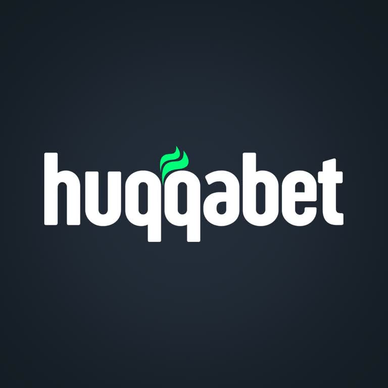 Huqqabet'ten İzin Almadan Gelen SMS Ve Telefon Numarası Paylaşımı