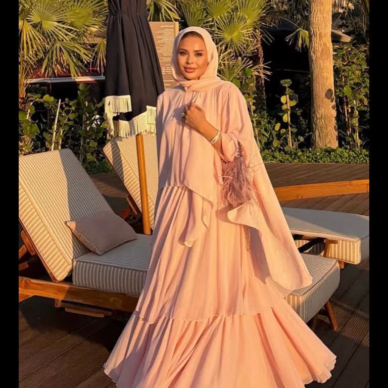 İade Yok İddiası, Cayma Hakkı Ve Zorunlu Kargo Ücreti Şikayeti