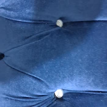 Kalitesiz Mobilya Ve Tutulmayan Sözler Nedeniyle İade Talebi