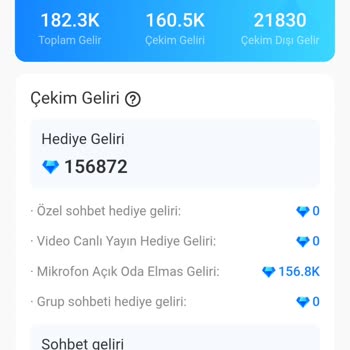 Eki aç