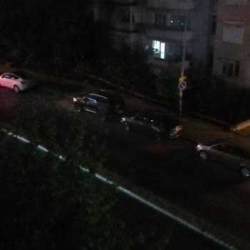 Eki aç