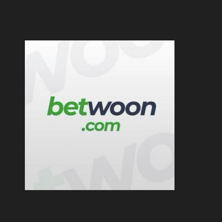 Betwoon Canlı Destekte Dil Ve İletişim Eksikliği Güveni Sarsıyor