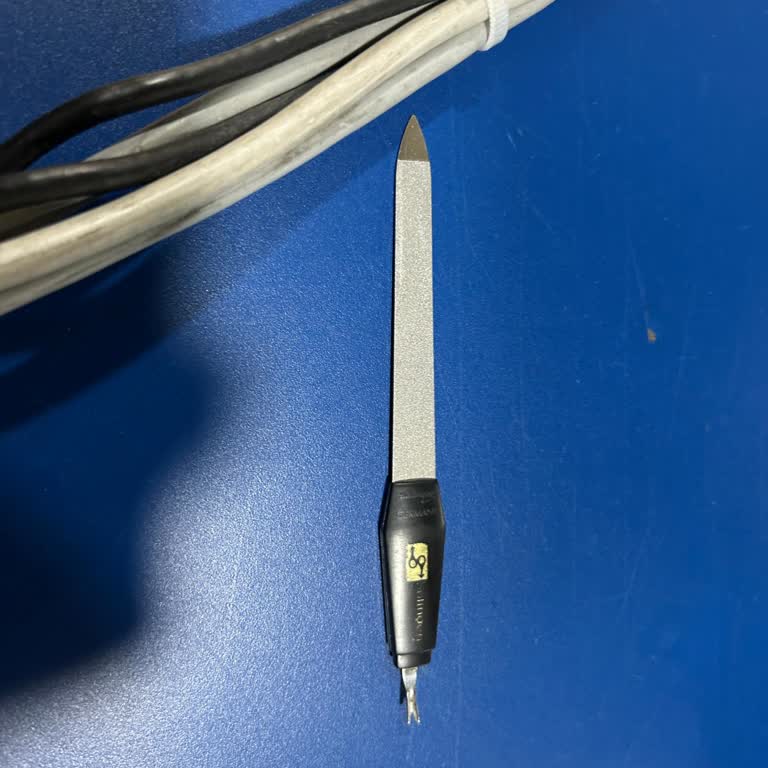 Antalya Havalimanı Güvenlik Personelinin Keyfi Törpü Alıkonması Ve Uçuş Kaçırma Tehlikesi