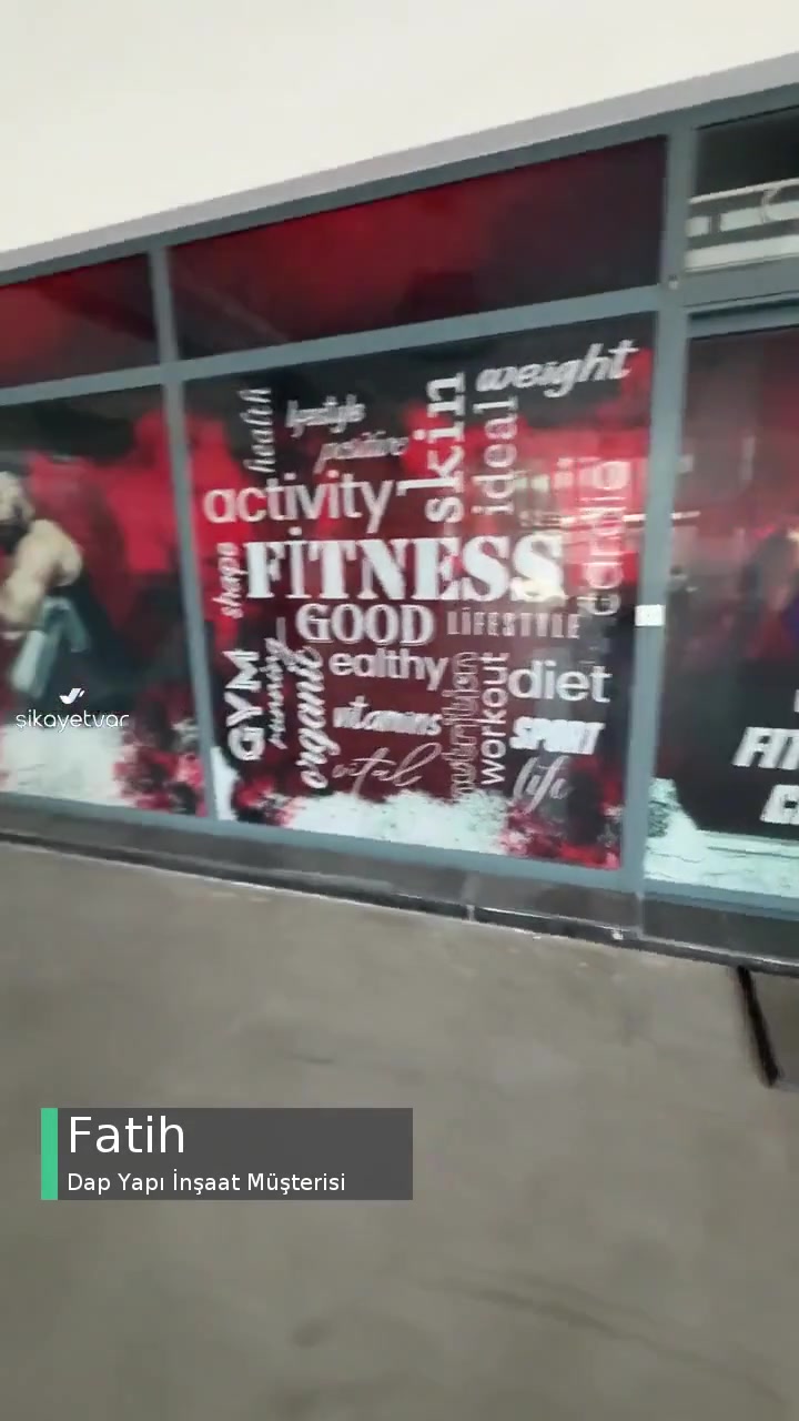 Dap Yapı İnşaat İzmir'in Bitmeyen Sorunu videonun kapak resmi