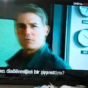 Eki aç