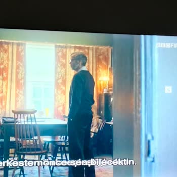 Eki aç