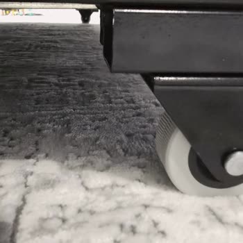 Divanev'den Kırılan Tekerleğe 6 Ay Süren Cevapsızlık