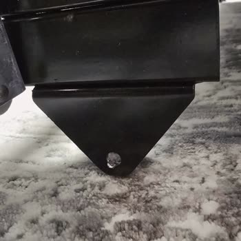 Divanev'den Kırılan Tekerleğe 6 Ay Süren Cevapsızlık