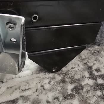 Divanev'den Kırılan Tekerleğe 6 Ay Süren Cevapsızlık