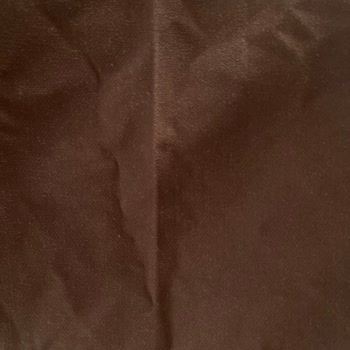 Zara'da Kalitesiz Ürün Ve Online İade Reddi