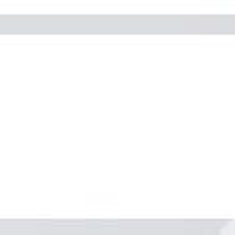 990 TL Ücretli Ekspertiz Raporu Gönderilmedi, İade Talebi