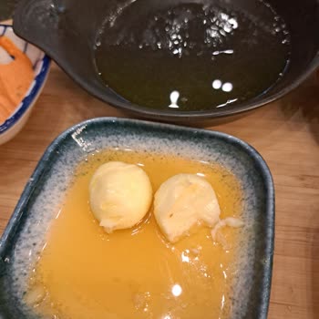 Hilltown Şubesinde Bayat Kahvaltı Ve Güvenlik Riski