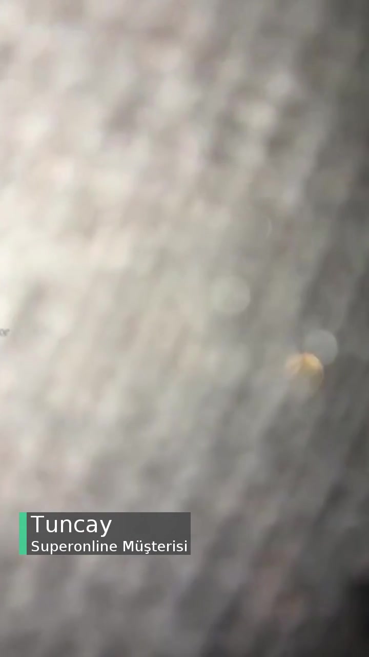 Superonline Avukatlık Bürosu Rahatsız Ediyor! videonun kapak resmi