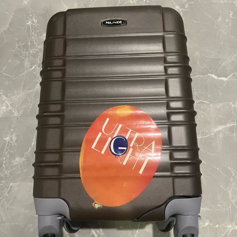 Ajet'in Üçlü Valiz Referansıyla Düşük Tazminat Teklifi Ve Tam Ödeme Talebi