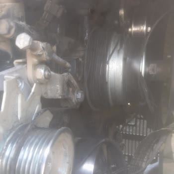 Yeni Alınan 100X Farmall Traktörüm Sürekli Arıza Çıkarıyor Değişim Talebi