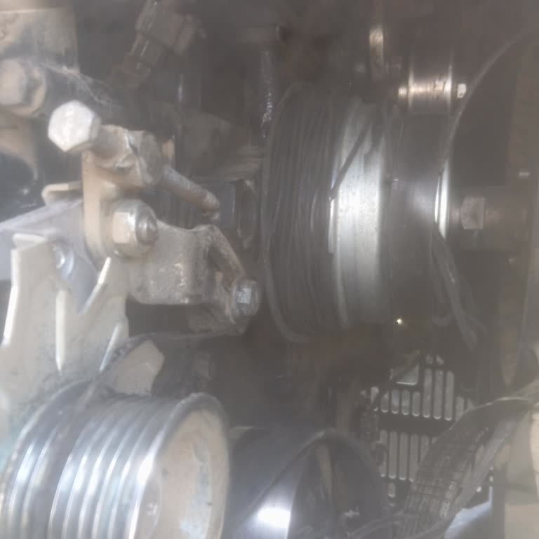Yeni Alınan 100X Farmall Traktörüm Sürekli Arıza Çıkarıyor Değişim Talebi