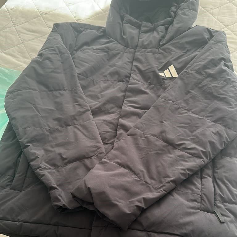 Boyner Mağazasında Hatalı Adidas Çocuk Montunun İade Ve Değişim Talebi Reddedildi