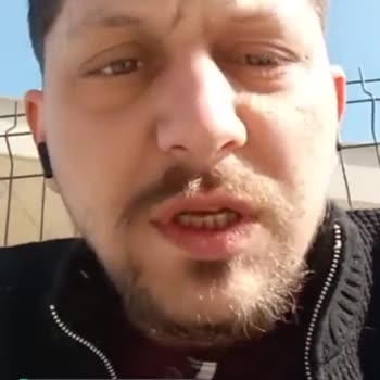 A101 Piranha Kulaklık İade Almıyorlar, Değişim Yapmıyorlar!