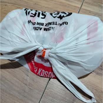 Yanlış Ürün Teslimi Ve Cevapsız Destek Nedeniyle 580 TL İade Talebi