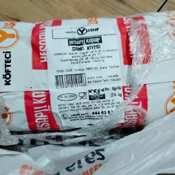 Yanlış Ürün Teslimi Ve Cevapsız Destek Nedeniyle 580 TL İade Talebi