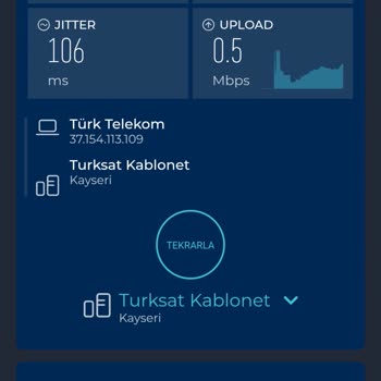 Eki aç