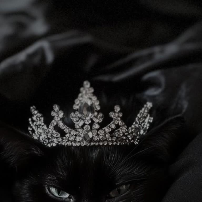 Duolingo Arkadaş Serileri Bildirimi Yanıltıcı Ve İlişkiye Olumsuz Etki Yaptı