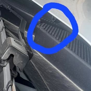 Ford Custom'da Üretim Hataları Ve Servis Kayıt Reddi