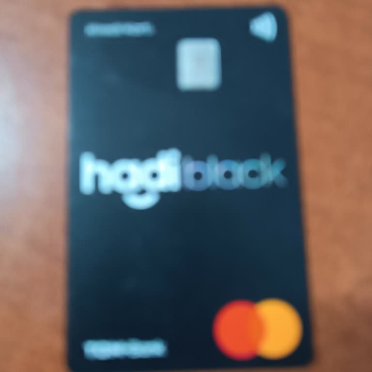 Bilgilendirilmeden Verilen Kredi Kartı Ücreti İadesi Ve İptali Talebi