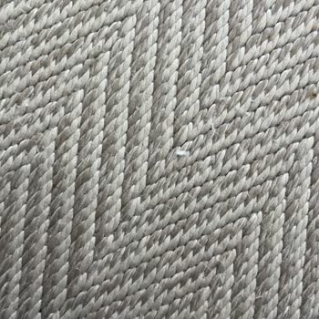 Kısa Sürede Deforme Olan Sisal Halı İçin Ücret İadesi Talebi