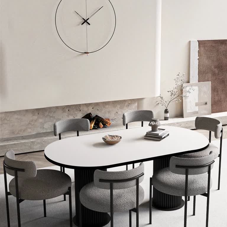 İlan Görselleriyle Uyuşmayan Koltuklar Ve Satıcı Çözüm Sunmadı