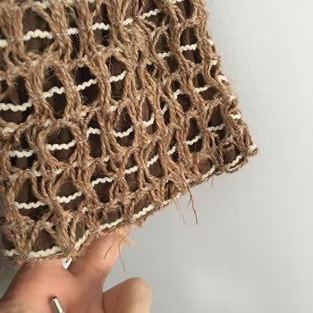 Zulays Dora Kimono Takımı İlk Yıkamada Deforme, Müşteri Hizmetinden Yardımsız Yanıt